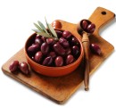 Pitted-Kalamata-Olives Sale