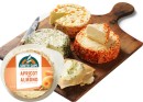 South-Cape-Cream-Cheese-200g-Selected-Varieties Sale