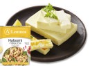 Lemnos-Haloumi-180g-Selected-Varieties Sale