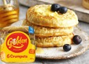 Golden-Crumpet-Rounds-6-Pack-Selected-Varieties Sale