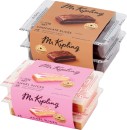 Mr-Kipling-Slices-6-Pack-Selected-Varieties Sale