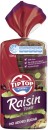 Tip-Top-Raisin-Toast-520-600g-Selected-Varieties Sale