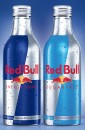 NEW-Red-Bull-Energy-Drink-Bottle-330mL-Selected-Varieties Sale