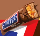 NEW-Snickers-Coffee-Flavour-Bar-44g Sale