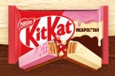 NEW-Nestl-Kit-Kat-Bar-Neapolitan-42g Sale