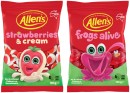 Allens-Medium-Bag-140200g-Selected-Varieties Sale