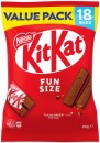 Nestl-KitKat-Fun-Size-18-Piece-Value-Pack Sale