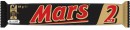 Mars-or-Snickers-Chocolate-Bar-2-pack-64g-Selected-Varieties Sale