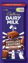 Cadbury-Chocolate-Block-150190g-Selected-Varieties Sale