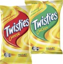 Twisties-Tasty-Toobs-Cheetos-or-Burger-Rings-6590g-Selected-Varieties Sale