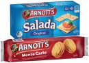 Arnotts-Cream-Biscuits-200-250g-Salada-Crackers-250g-or-Tina-Wafer-200g-Selected-Varieties Sale