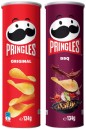 Pringles-Chips-118134g-Selected-Varieties Sale