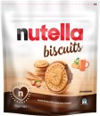 Nutella-Biscuits-193g Sale