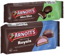 Arnotts-Chocolate-Biscuits-160-250g-Selected-Varieties Sale