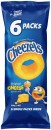 Cheezels-Jumpys-French-Fries-Thins-The-Natural-Chip-Co-Kettle-or-Chickadees-Multipack-56-Pack-Selected-Varieties Sale