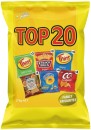 Fun-Faves-Multipack-18-Pack-Top-20-or-Thins-Favourites-Chips-20-Pack Sale