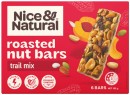 Nice-Natural-Nut-Bars-6-Pack-Selected-Varieties Sale