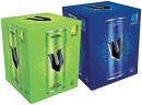 V-Energy-Drink-4x250mL-Selected-Varieties Sale