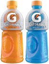 Gatorade-1-Litre-Selected-Varieties Sale