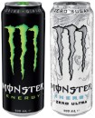 Monster-Energy-Drink-500mL-Selected-Varieties Sale