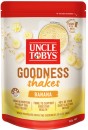 Uncle-Tobys-Goodness-Shakes-140g-Selected-Varieties Sale