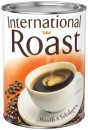 International-Roast-Instant-Coffee-500g Sale