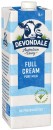 Devondale-Long-Life-Milk-1-Litre-Selected-Varieties Sale