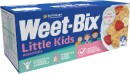 Sanitarium-WeetBix-Little-Kids-Essential-Cereal-400g Sale