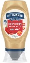 Hellmanns-Mayo-or-Garlic-Aioli-251252g-Selected-Varieties Sale