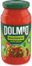 Dolmio-Pasta-Sauce-490500g-Selected-Varieties Sale