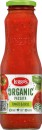 Leggos-Organic-Passata-Tomato-Basil-700g Sale