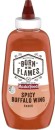 MasterFoods-Born-in-the-Flames-Sauce-500mL-Selected-Varieties Sale