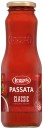 Leggos-Passata-Cooking-Sauce-700g-Selected-Varieties Sale