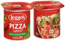 Leggos-Pizza-Sauce-or-Tomato-Paste-2x140g-Selected-Varieties Sale