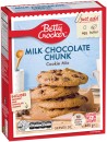 Betty-Crocker-Baking-Mix-345500g-Selected-Varieties Sale