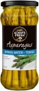 Always-Fresh-Asparagus-340g-Selected-Varieties Sale