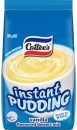 Cottees-Vanilla-Flavoured-Instant-Pudding-Mix-100g Sale