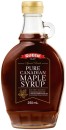 Queen-Pure-Canadian-Maple-Syrup-250mL Sale