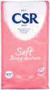 CSR-Soft-Icing-Mixture-1kg Sale