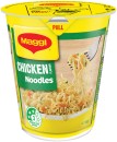 Maggi-Cup-Noodles-5865g-Selected-Varieties Sale