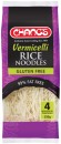 Changs-Vermicelli-Rice-Noodles-250g Sale