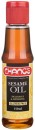 Changs-Sesame-Oil-150mL Sale