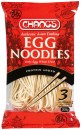 Changs-Egg-Noodles-200g Sale