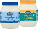 Jalna-Pot-Set-Yoghurt-1kg-Selected-Varieties Sale