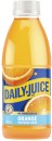 Daily-Juice-Co-Juice-500mL-Selected-Varieties Sale