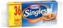 Kraft-Singles-Original-Cheese-36-Slices-Family-Pack Sale