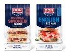 Don-Shaved-or-Sliced-Meat-160-200g-Selected-Varieties Sale