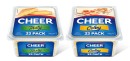 Cheer-Cheese-Slices-32-Pack-Selected-Varieties Sale