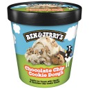 Ben-Jerrys-Ice-Cream-427-465mL-Selected-Varieties Sale