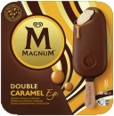 Streets-Magnum-Ice-Cream-Stick-3-Pack-Selected-Varieties Sale